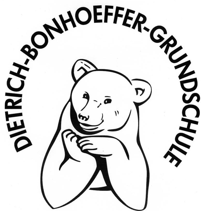 Dietrich-Bonhoeffer-Grundschule